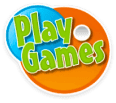 Logo Play Games